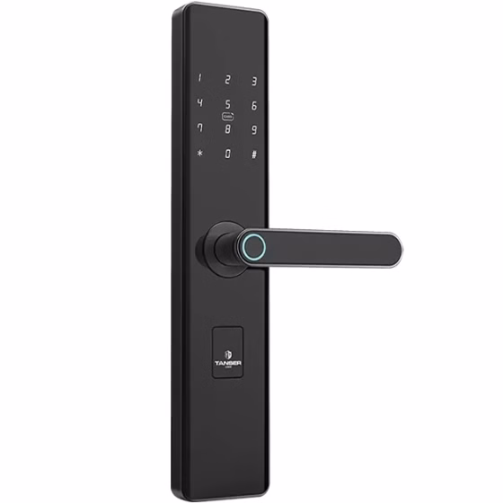 دستگیره هوشمند تنسر Markar Plus 2025