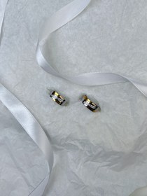 تصویر حلقه ست 