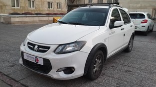 تصویر کوییک مدل 1401 ا دنده ای دنده ای