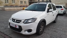 تصویر کوییک مدل 1401 ا دنده ای دنده ای