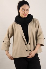 تصویر کت فوتر نهال 