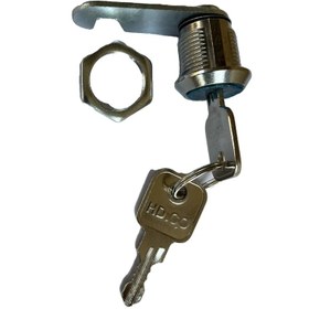 تصویر قفل داشبوردی سایز 20 