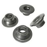 تصویر پولک فنر سوپاپ پراید یورو4 