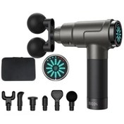 تصویر ماساژور تفنگی MDHL مدل 8121 