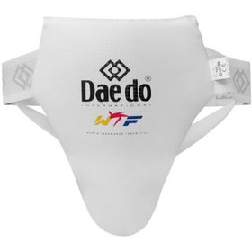 تصویر نانشیم PU مردانه Daedo 