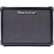 تصویر آمپلی فایر گیتار الکتریک Blackstar ID Core 20Stereo V3 