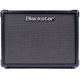 تصویر آمپلی فایر گیتار الکتریک Blackstar ID Core 20Stereo V3 