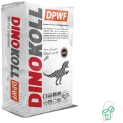 تصویر DPWF-C2TE-25Kg – دینوکل – چسب پرسلان کف و دیوار پودری 