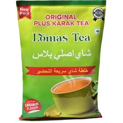 تصویر چای کرک مارک ۱ کیلوگرم و ۵۰۰ گرم 