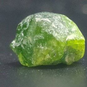 تصویر راف جواهری دمانتوئید k986 