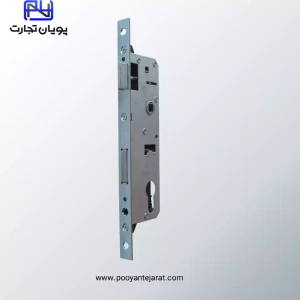 تصویر فروشگاه بازرگانی پویان تجارت