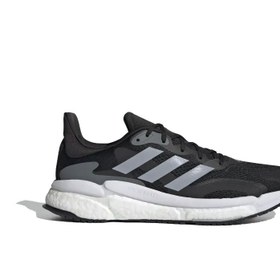 تصویر کفش مردانه آدیداس SOLARBOOST 3 SHOES کد FW9137 