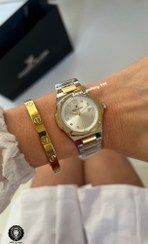 تصویر دنیل کلین سریال DK.1.13947-4 