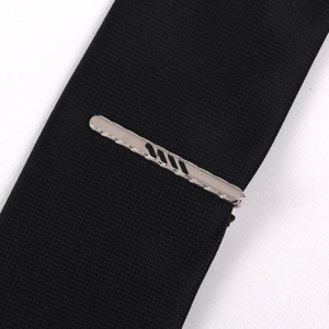 تصویر فروشگاه نسن