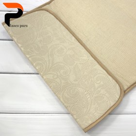 تصویر نمگیر حوله ای 50*90 