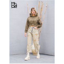 تصویر نیم بگ قد88 کد کار:21406 