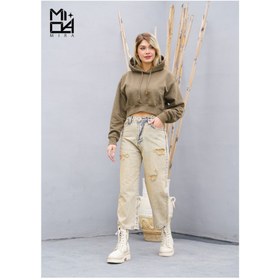 تصویر نیم بگ قد88 کد کار:21406 