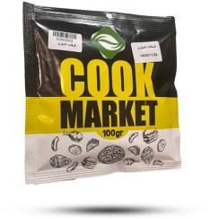 تصویر فسفات تامبلری 100 گرمی 