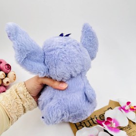 تصویر عروسک استیج و آنجل کد 674 