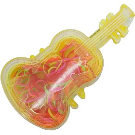 تصویر کش موی چهل گیس 012 