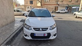 تصویر کوییک مدل 1400 ا دنده ای دنده ای