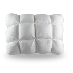 تصویر بالش Diamond (دیاموند) 