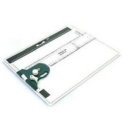 تصویر تخته رسم متحرک سایز A3 