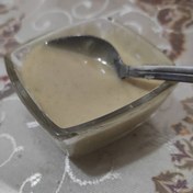 تصویر افشانه (گرده) نخل خرما 