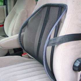 تصویر پشتی صندلی خودرو کد 990409 