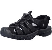 تصویر صندل طبیعت گردی زنانه هامتو مدل HUMTTO 710445B سایز ۱ 