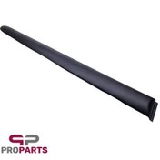 تصویر زه در عقب سمت راست شرکتی ایساکو مناسب برای پژو 206 