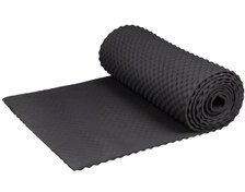 تصویر عایق صوتی و حرارتی رول شانه تخم مرغی لینکران 