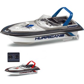 تصویر قایق کنترلی شارژی 588-777 