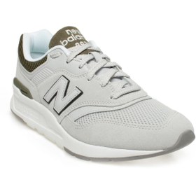 cm997 new balance