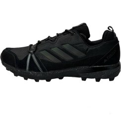 تصویر کفش مردانه ادیداس ترکس - 4 adidas terrex