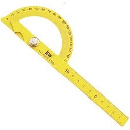 تصویر نقاله/ 10 سانتی 