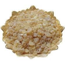 تصویر مصطکی100گرمی 