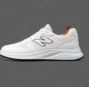 تصویر نیوبلانس زنانه کد۱۰۴۰ 