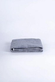 تصویر Genel Markalar پتو برقی دوتایی Miraç Genel Markalar Miraç Çift Kişilik Elektrikli Battaniye