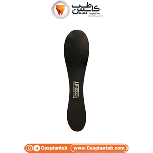 تصویر فروشگاه کاسپین طب