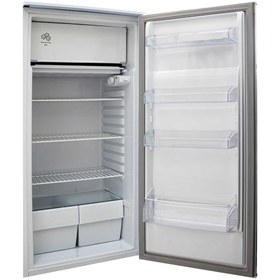 تصویر یخچال سردخانه ای 11 فوت لئوکو مدل HB11 Leoco cold storage Refrigerator 11 FT model HB11