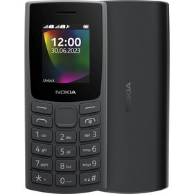 nokia 105 and 106