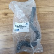 تصویر شلنگ (جنت) ورودی بخاری هیوندای ازرا 2007 تا 2010 اصلی 