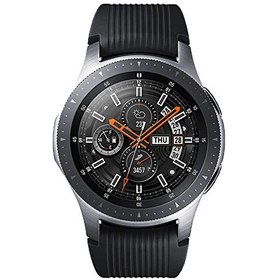 Smartwatch store s4 samsung