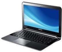 تصویر لپ تاپ ۱۳ اینچ سامسونگ 900X3A ا Samsung 900X3A | 13 inch | Core i7 | 6GB | 256GB Samsung 900X3A | 13 inch | Core i7 | 6GB | 256GB