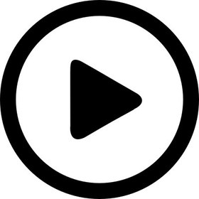 تصویر پرده جالوزی(کرکره ای) 