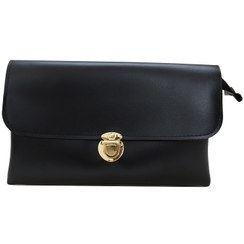 تصویر کیف زنانه دوشی مدل پاریس paris کد SH13 