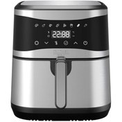 تصویر سرخ کن کارچر مدل FA10N 