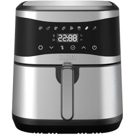 تصویر سرخ کن کارچر مدل FA10N 