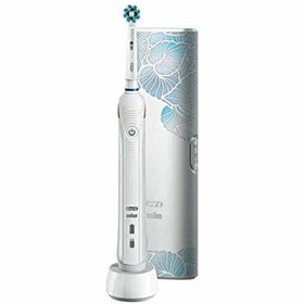 تصویر مسواک برقی Pro 1 680 